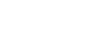 ANII | Agencia Nacional de Investigación e Innovación