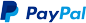 Adelgazar Online - PayPal