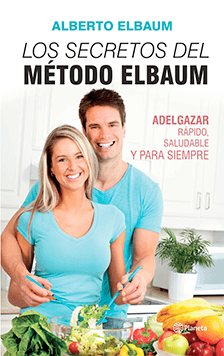 Los Secretos del Método Elbaum